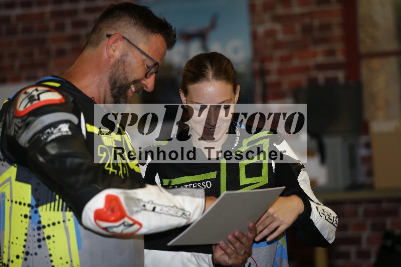 /39 21.08.2026  Caremotion get faster ADR/Impressionen